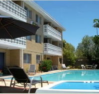 Brownelea Holiday Apartments - Holiday Find