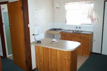 Brownelea Holiday Apartments - Holiday Find 3