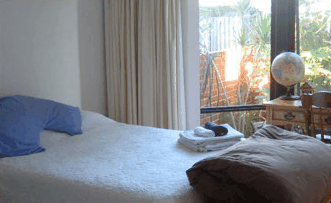 Richard's Of Northbridge - Holiday Find 1