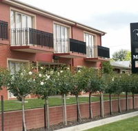 Wagga RSL Club Motel - Holiday Find