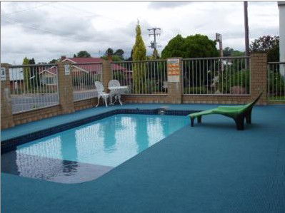 Tenterfield NSW Holiday Find