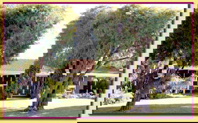 Whitfords By-the-sea Bed And Breakfast And Cottages - Holiday Find 1