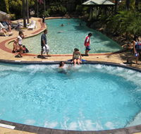 Karrinyup Waters Resort - Holiday Find