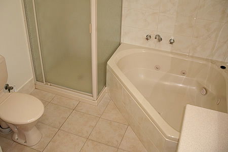 Karrinyup Waters Resort - Holiday Find 3
