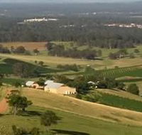 Bimbadeen Estate - Holiday Find