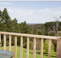 Bilpin Resort - Holiday Find