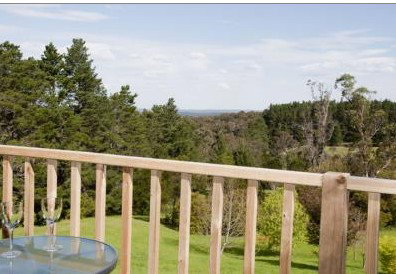 Bilpin Resort - Holiday Find 0