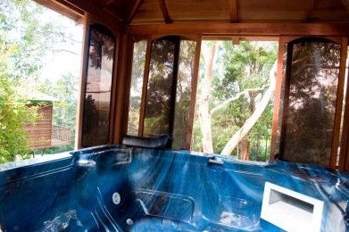 Bilpin Resort - Holiday Find 4