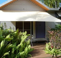 Lakeview Park Kakadu - Holiday Find