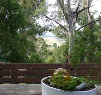 Bimblegumbie B and B - Holiday Find