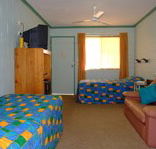 Buderim Motor Inn - Holiday Find