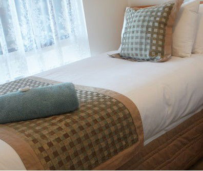 Carriage House Motor Inn - Holiday Find 3