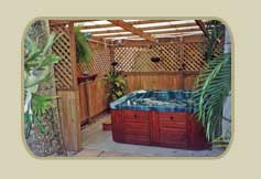 Kaikea Bed And Breakfast - Holiday Find 2