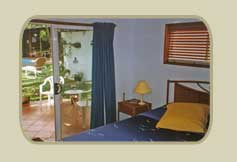 Kaikea Bed And Breakfast - Holiday Find 5