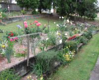 Kintail Homestay - Holiday Find 0