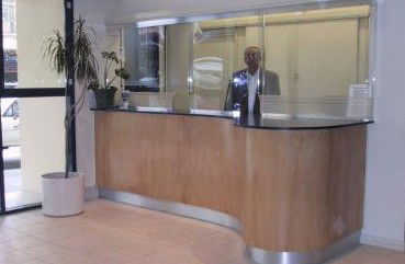 Sydney Central On Wentworth - Holiday Find 2