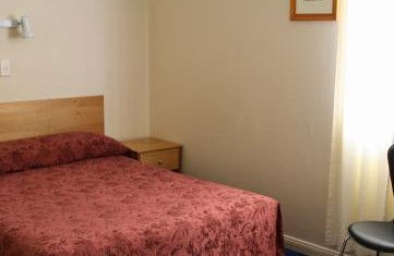 Sydney Central On Wentworth - Holiday Find 4