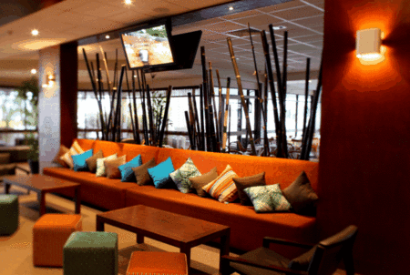 Rydges Plaza Cairns - Holiday Find 0