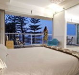 Hillhaven Holiday Apartments - Holiday Find