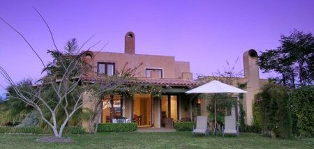 Casabelle Country Guest - Holiday Find 0