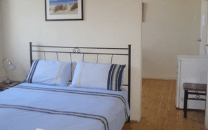 Pier Hotel - Holiday Find 1
