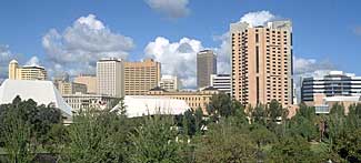 City Central Motel - Holiday Find 1