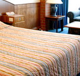 Arkaba Hotel Motel - Holiday Find