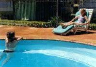 Dunbogan NSW Holiday Find