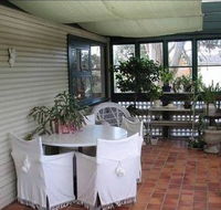 Dural House At Round - Holiday Find