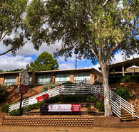 Mannum Motel - Holiday Find