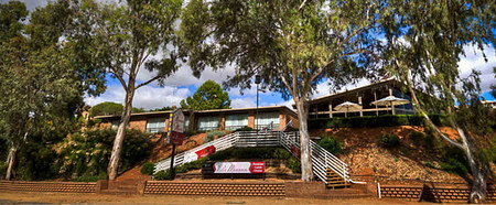 Book Mannum Accommodation Vacations Holiday Find Holiday Find
