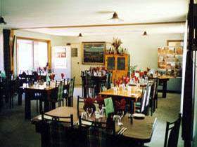 Outback Chapmanton Motor Inn - Holiday Find 2