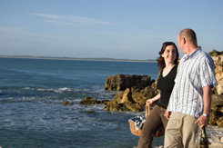 Nampara Cabins - Holiday Find 0