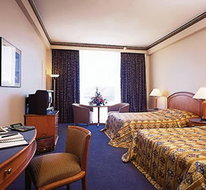 Book Adelaide Accommodation Vacations Holiday Find Holiday Find
