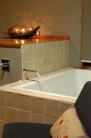 Dreamers Spa Resort - Holiday Find 3
