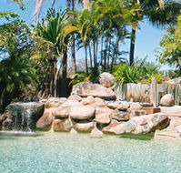 Ocean International Hotel - Holiday Find