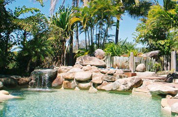 Ocean International Hotel - Holiday Find 0
