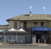 Barwon Heads Hotel - Holiday Find