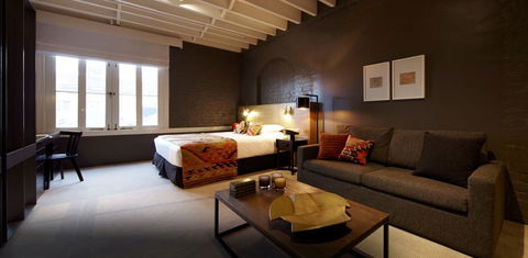 Harbour Rocks Hotel - Holiday Find 0