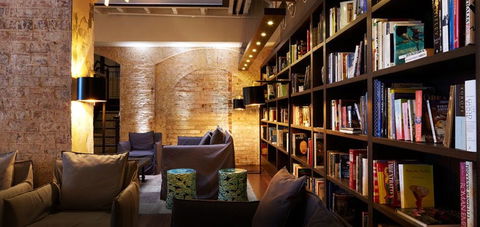 Harbour Rocks Hotel - Holiday Find 3