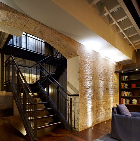 Harbour Rocks Hotel - Holiday Find 4