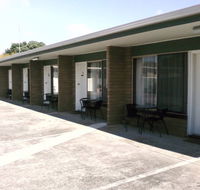 Admella Motel - Holiday Find