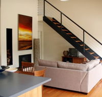 Aireys Inlet Getaway