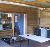 Allestree Holiday Units - Holiday Find
