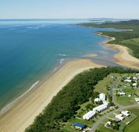 SeaEagles Beach Resort - Holiday Find