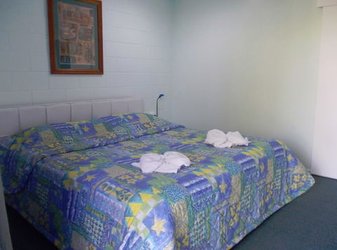 SeaEagles Beach Resort - Holiday Find 3