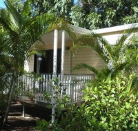 BIG4 Townsville Woodlands Holiday Park - Holiday Find