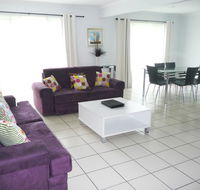 The Shores Holiday Apartments - Holiday Find