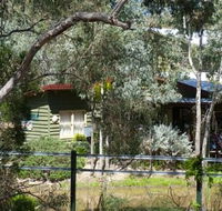 Emu Holiday Park - Holiday Find