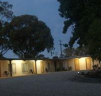 Euroa Motor Inn - Holiday Find